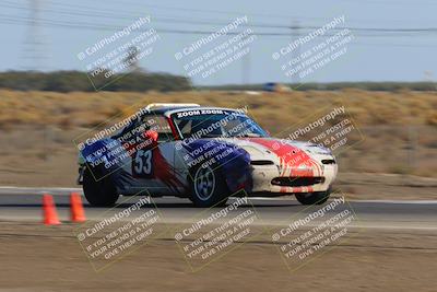 media/Oct-02-2022-24 Hours of Lemons (Sun) [[cb81b089e1]]/915am (I-5)/